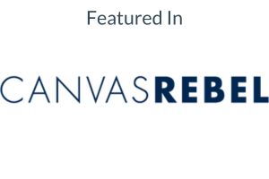 Canvas Rebel