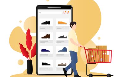 How to Use Images to Increase Website Conversions