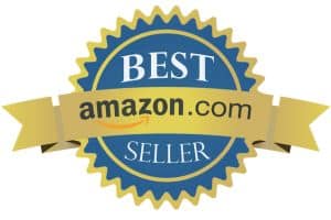 Amazon Best Seller