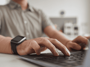 content creation for social media mesa