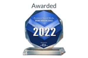 Best Internet Marketing Service Mesa 2022