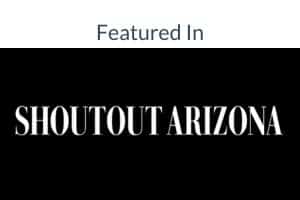 Shoutout Arizona