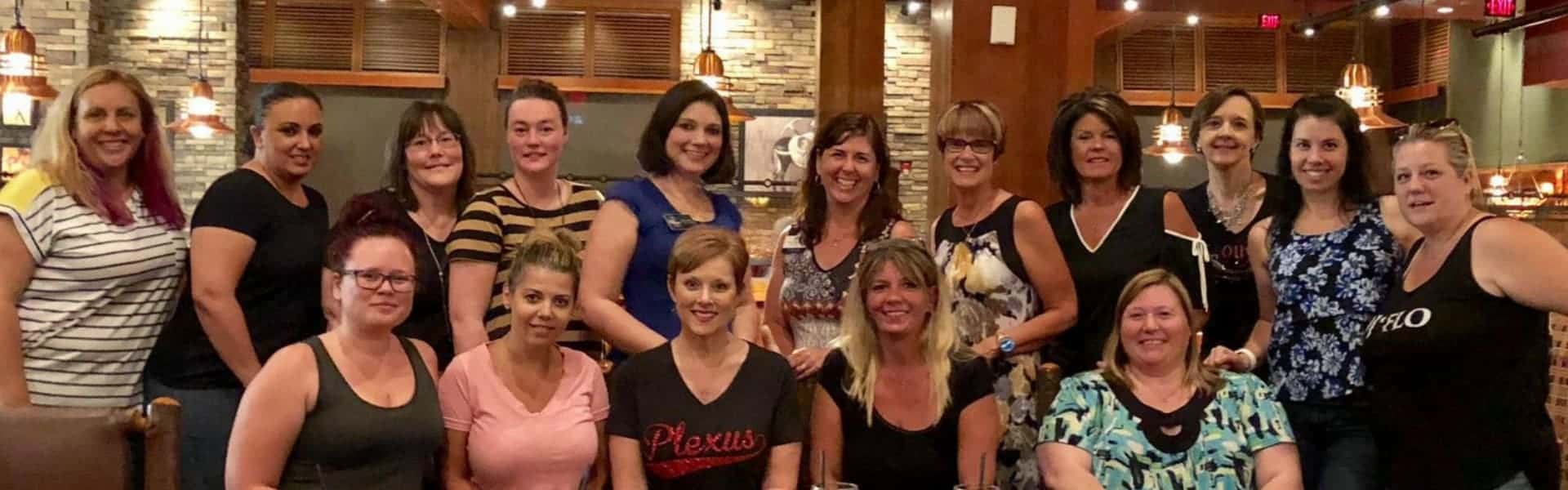 business women's networking group Surprise Arizona business women's networking group Surprise Arizona