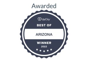 Best Internet Marketing Service Mesa 2022