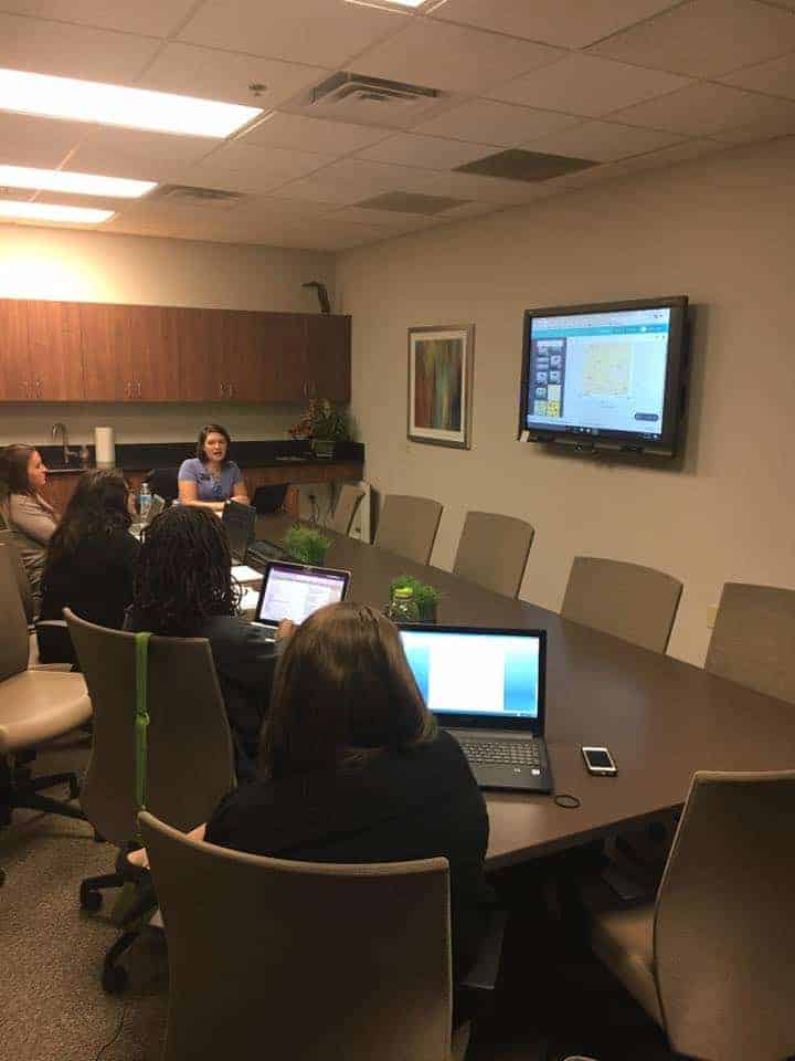 Social Media Consulting Social Media Consulting