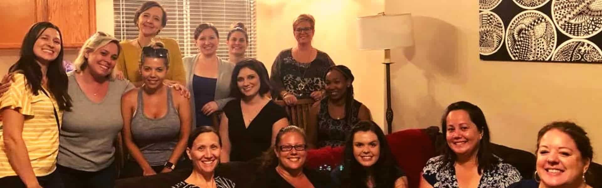Business Women of Phoenix/Scottsdale Business Women of Phoenix/Scottsdale