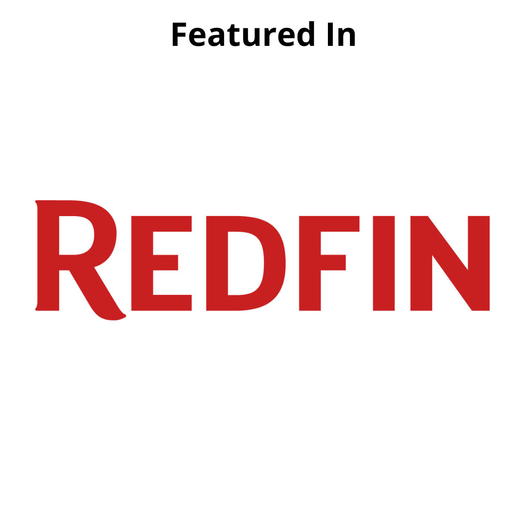 redfin feature