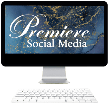 Premiere Social Media - Arizona's Premier Social Media Online Marketing Agency
