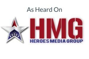 Heroes Media Group