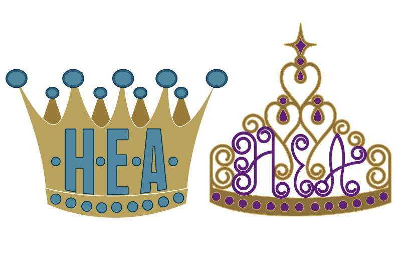 Happily Ever After Entertainment