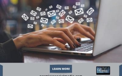 Maximizing the Power of Social Media