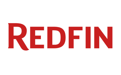 Premiere Social Featured in Redfin
