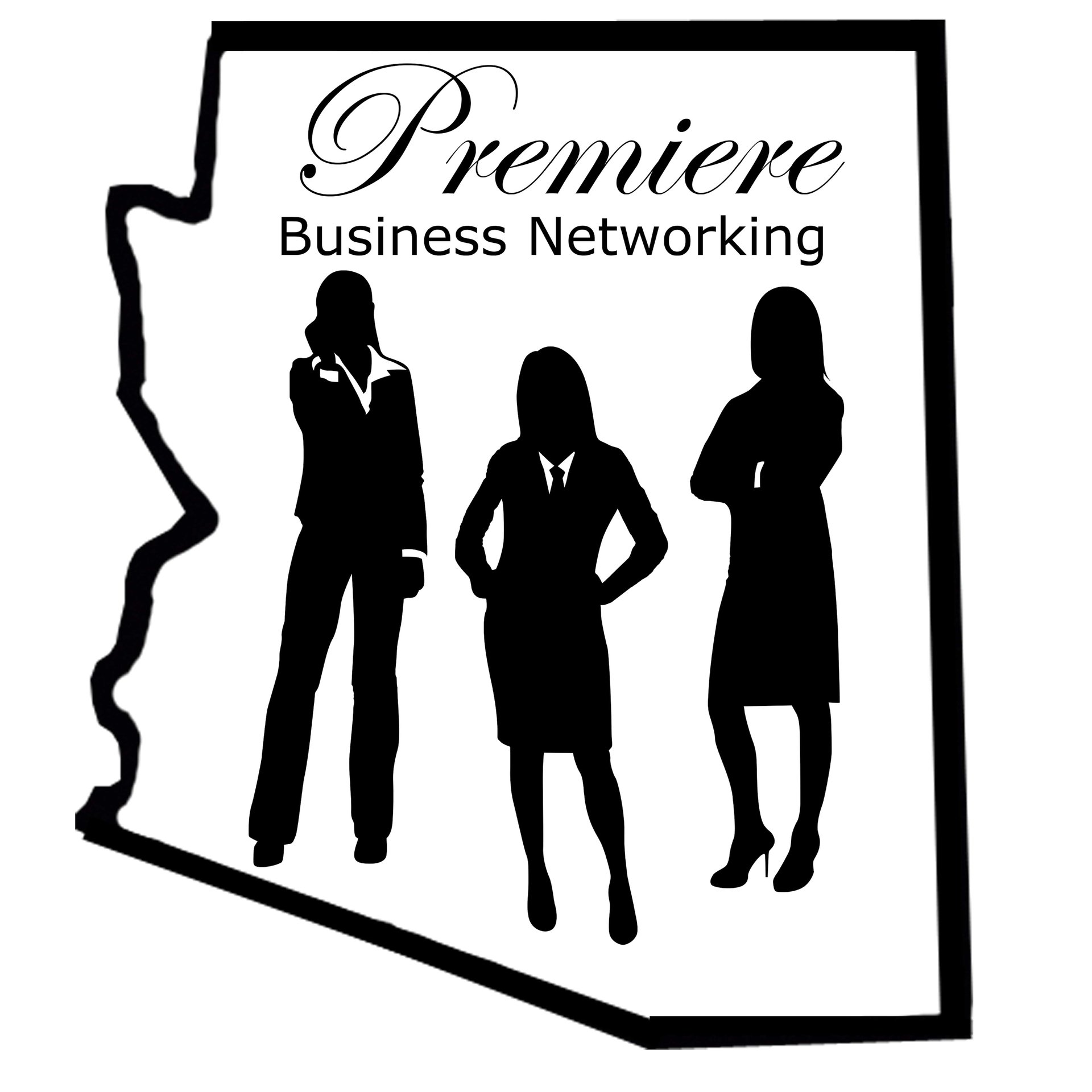 Premiere Business Networking Premiere Business Networking