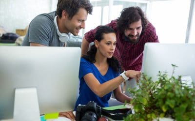 10 Reasons Why Local SEO is Essential for Mesa Businesses