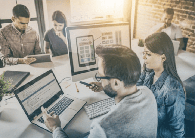 Digital-Marketer-Mesa-AZ