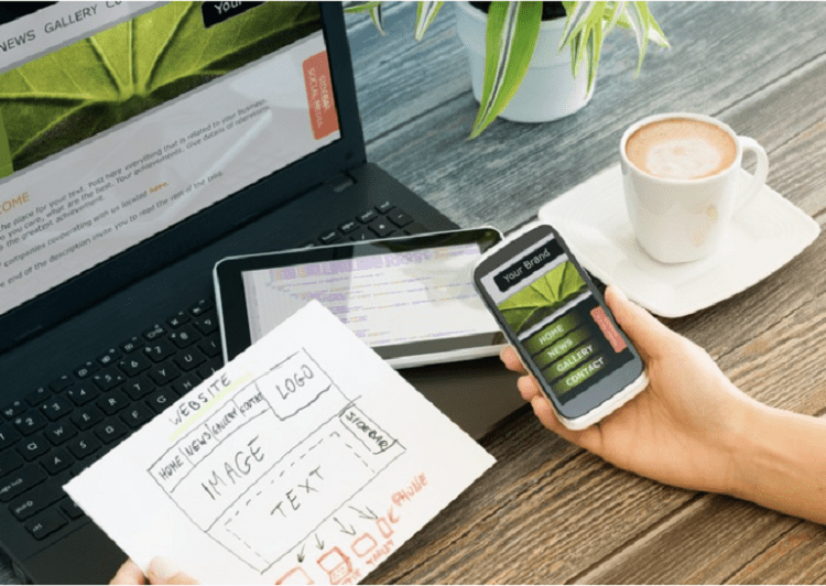 Marketing-Online-Mesa-AZ