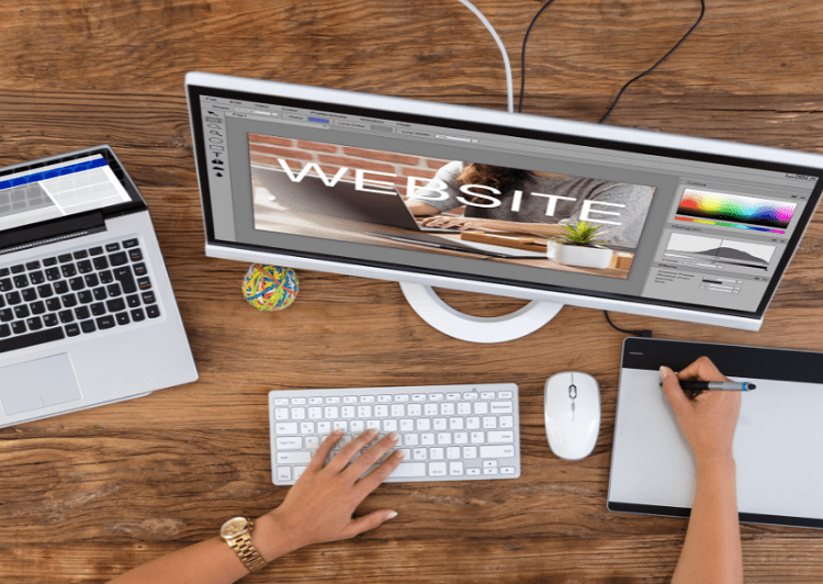 Marketing-Online-Phoenix-AZ