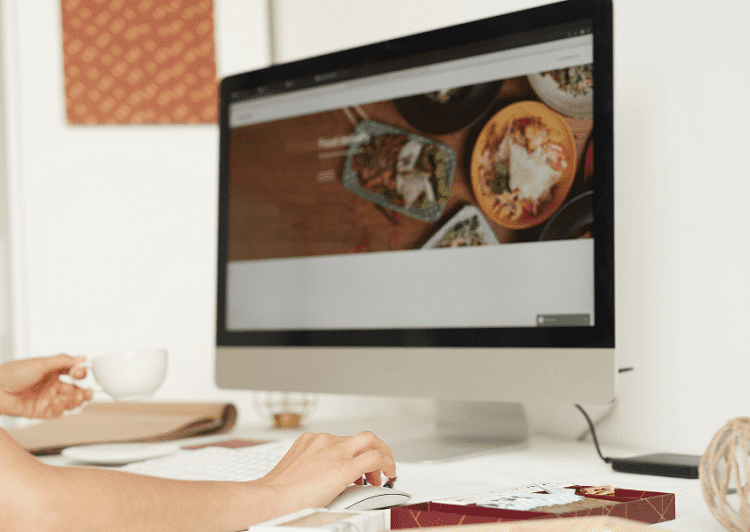 Website-Designer-Mesa-AZ