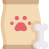 pet-food.png pet-food.png