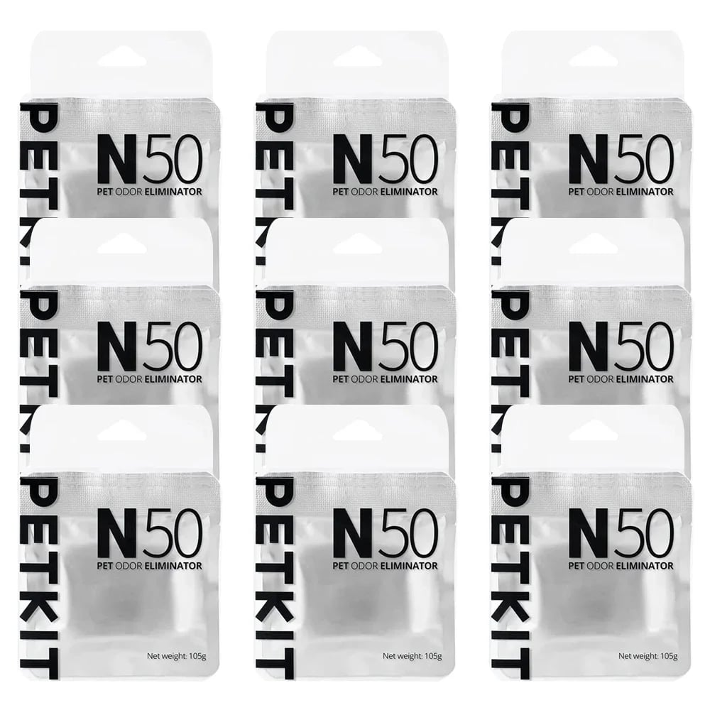 Petkit Odor Eliminator