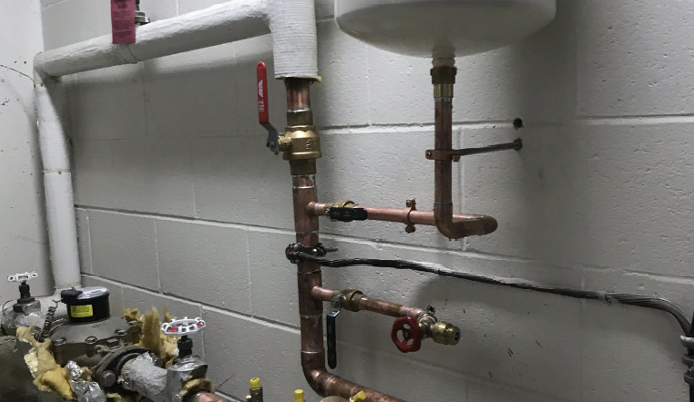 Screen Shot 2023 10 20 at 11.06.40