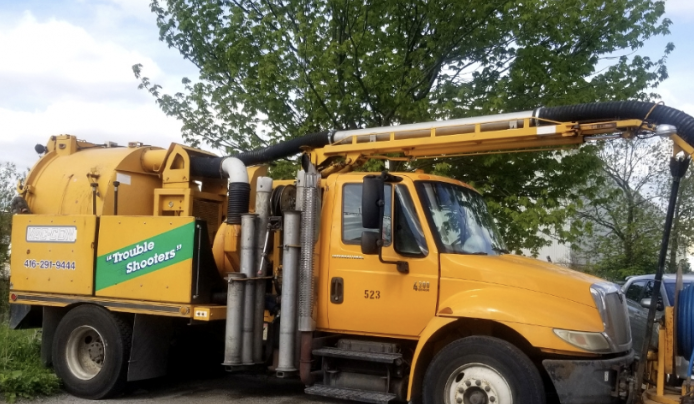 Screen Shot 2023 10 24 at 10.23.31