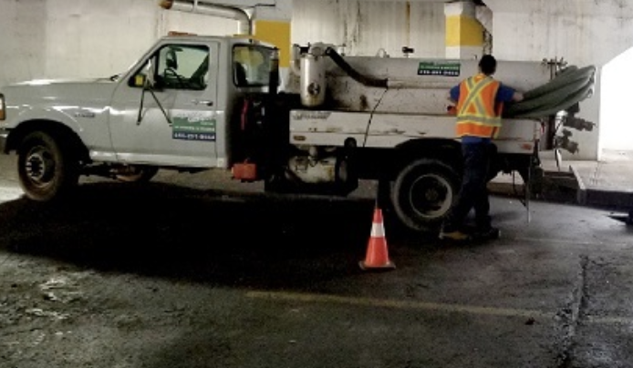 Screen Shot 2023 10 20 at 13.51.24