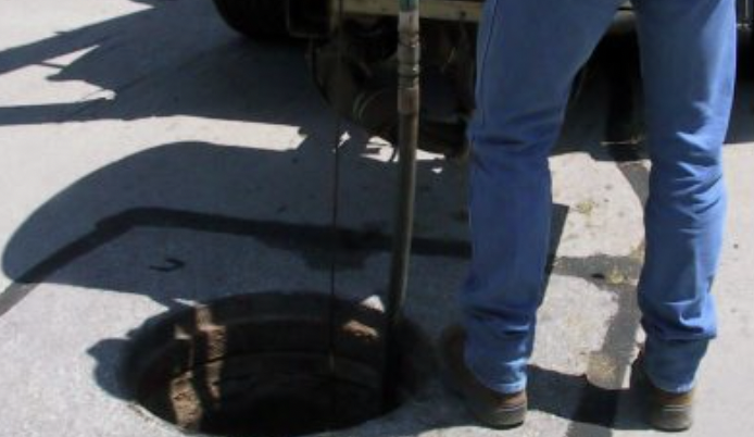 Screen Shot 2023 10 20 at 11.07.37