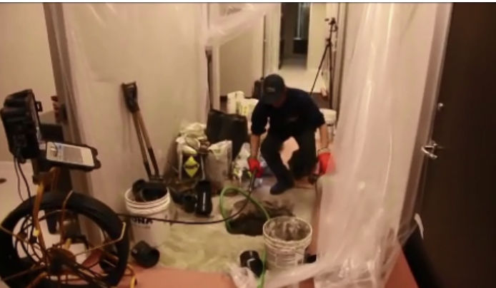 Screen Shot 2023 10 20 at 13.52.42