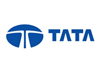 TATA TATA