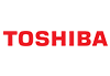 toshiba toshiba