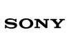 SONY SONY