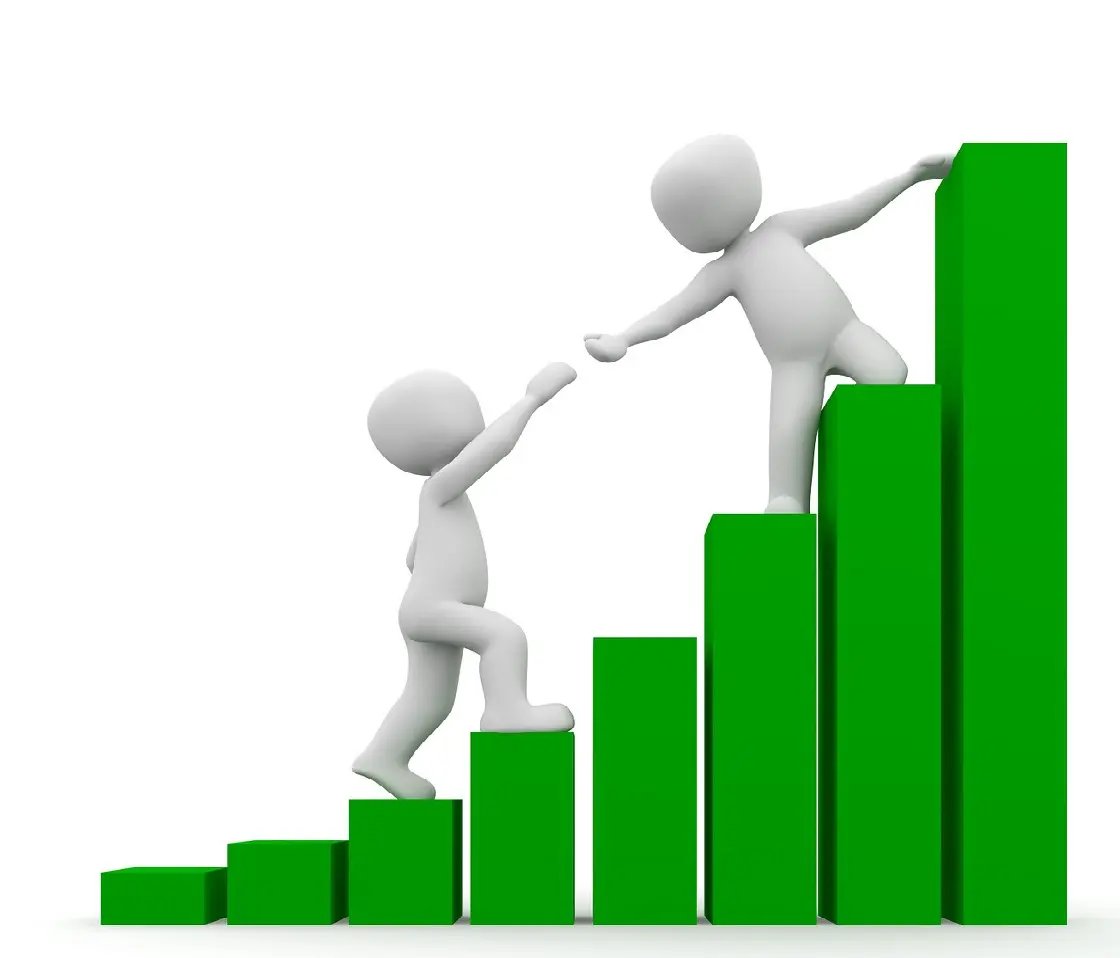 Graph-for-Growth img-14