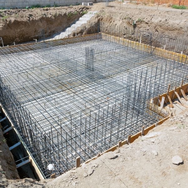 Foundation of Project Planning img-1