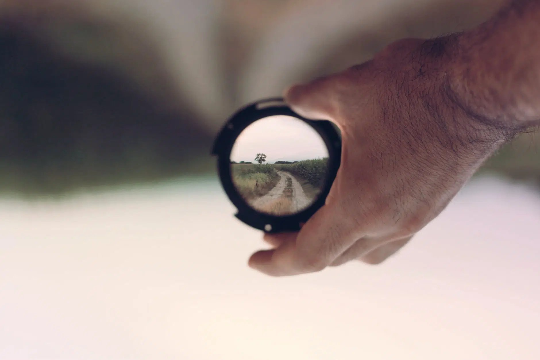 Lookahead  What is A Lookahead