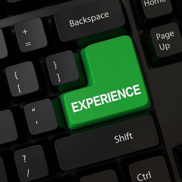 Experience in Project Planning img-2