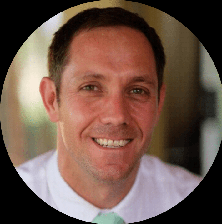 Paul-Davies-Project-Manager-IWC img-9