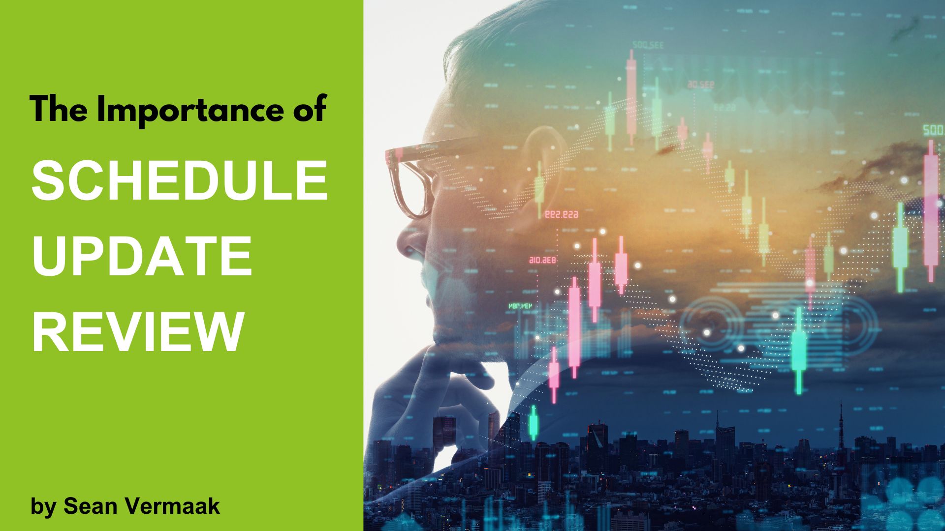 schedule update review img-1