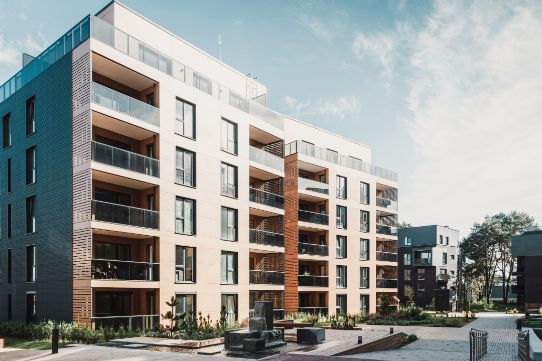 Untitled design - 2024-08-06T190644.034