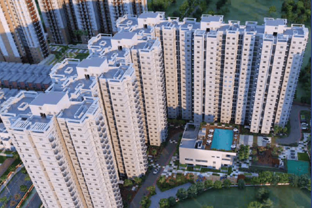 Untitled design - 2024-07-26T182231.118 (1)