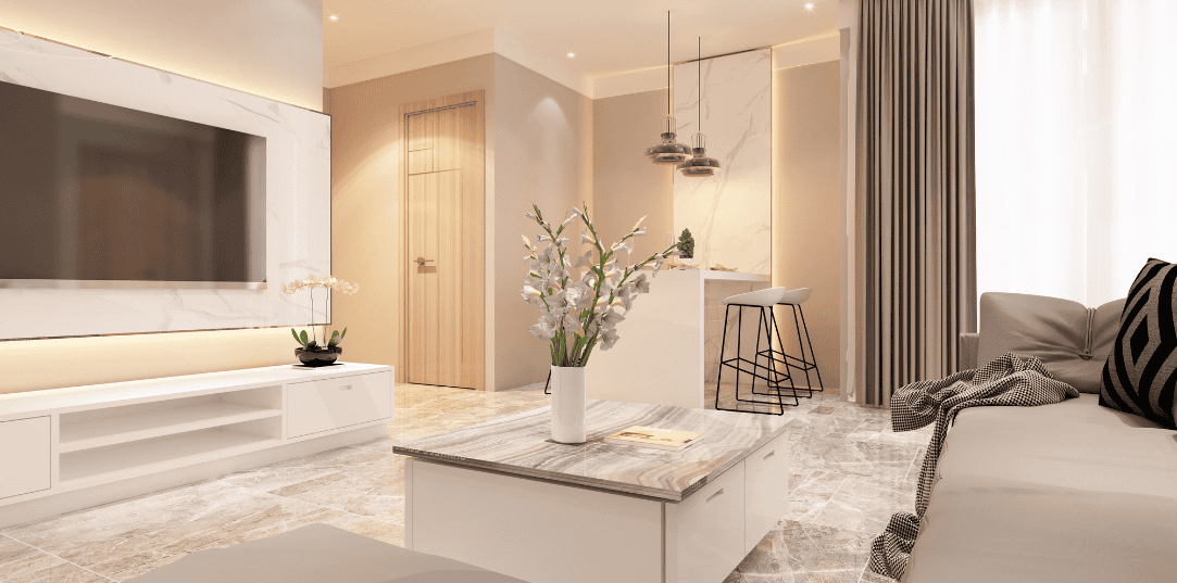 Untitled design - 2024-07-25T114125.064 (1)