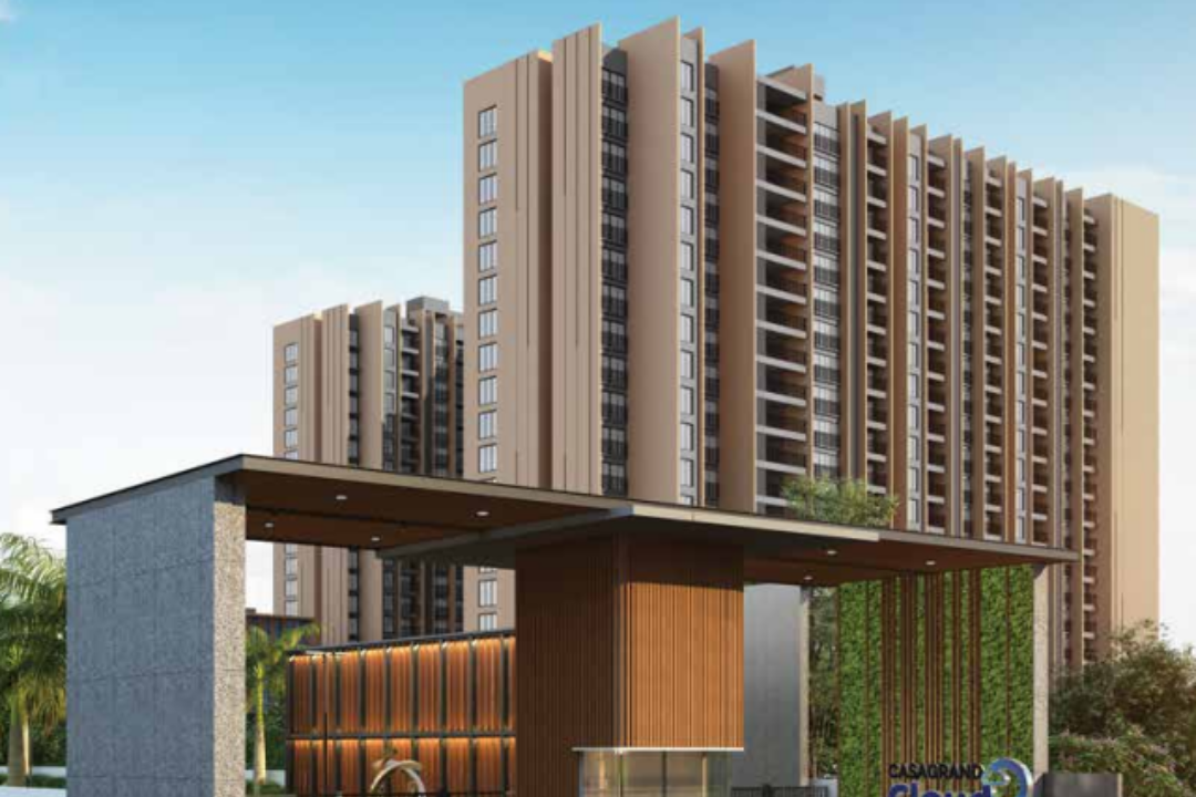 Untitled design - 2024-07-26T181223.589