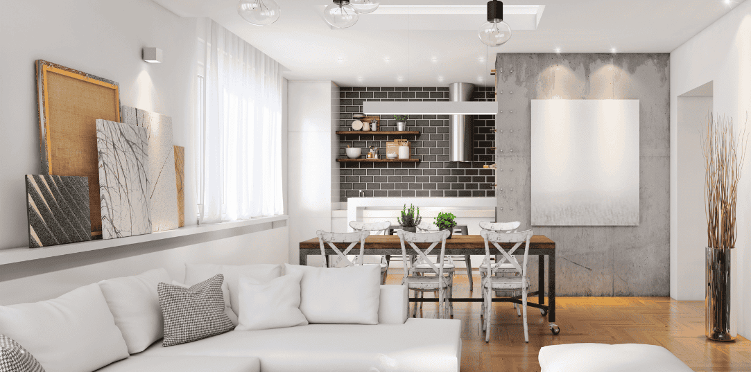 Untitled design - 2024-07-25T114138.499 (1)