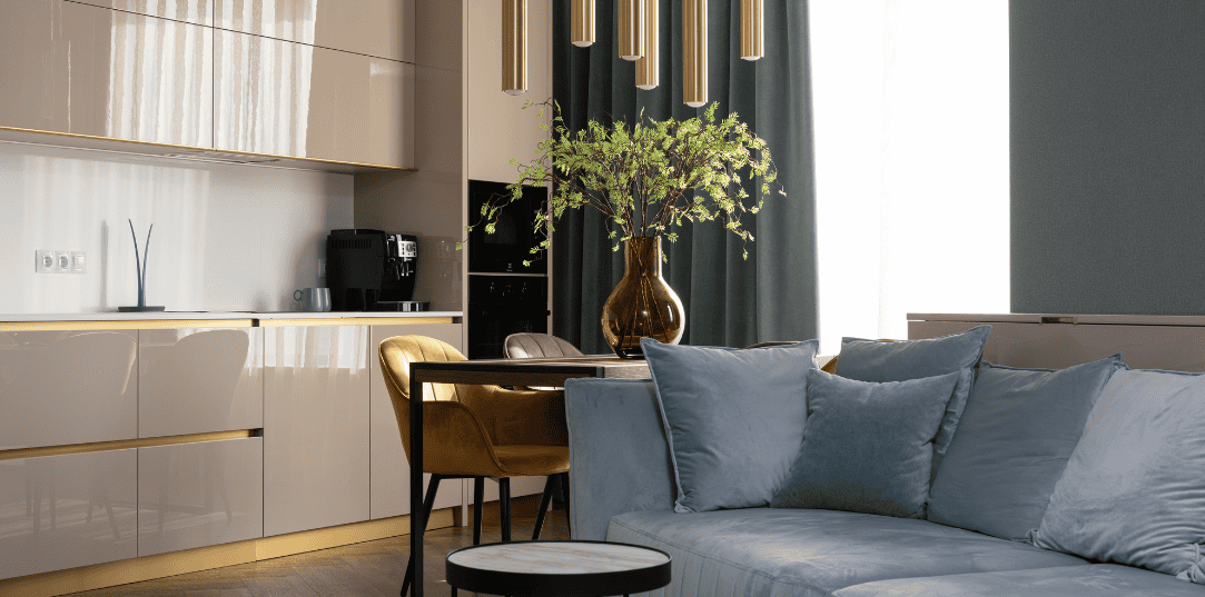 Untitled design - 2024-07-25T114114.056 (1)