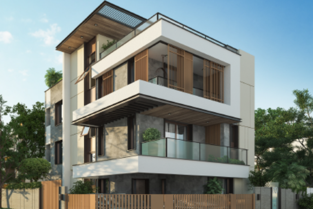 Untitled design - 2024-07-26T181420.350