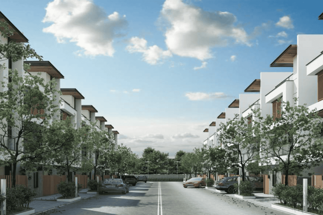 Untitled design - 2024-08-07T163631.750 (1)