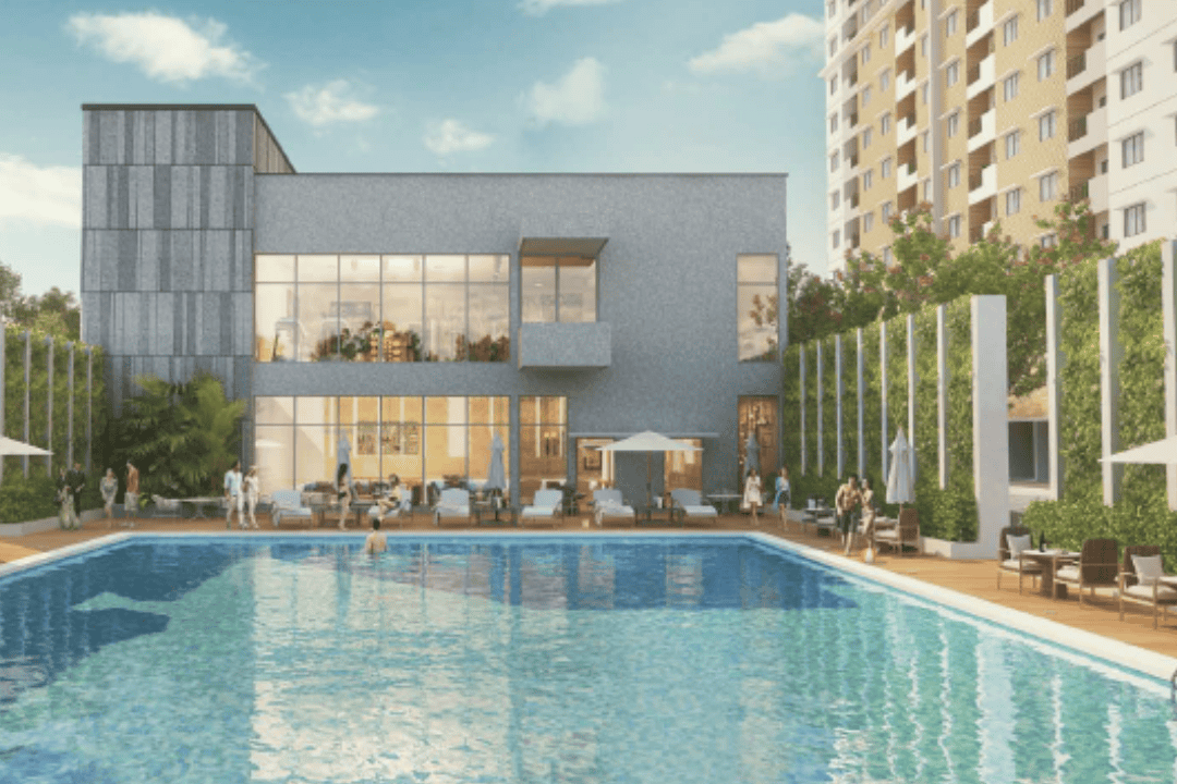 Untitled design - 2024-07-26T181650.672 (1)