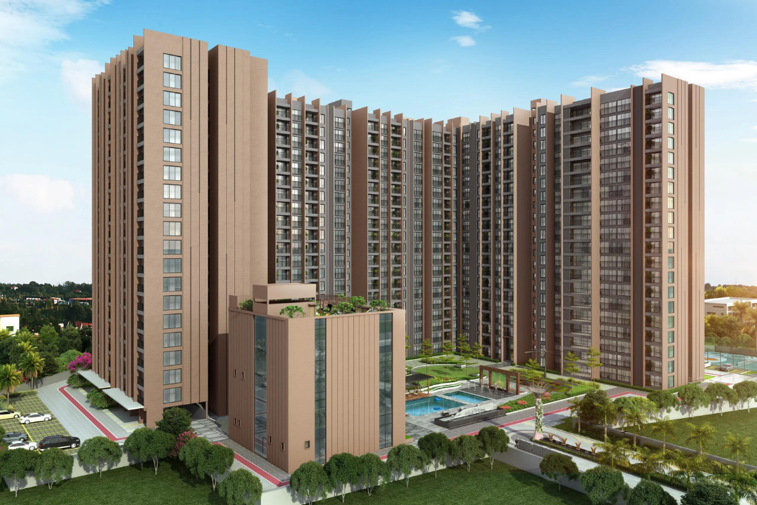 Untitled design - 2024-08-07T163010.610