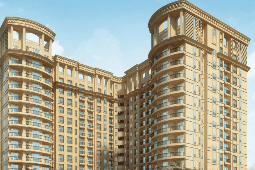 Untitled design - 2024-07-26T181931.321 (1)