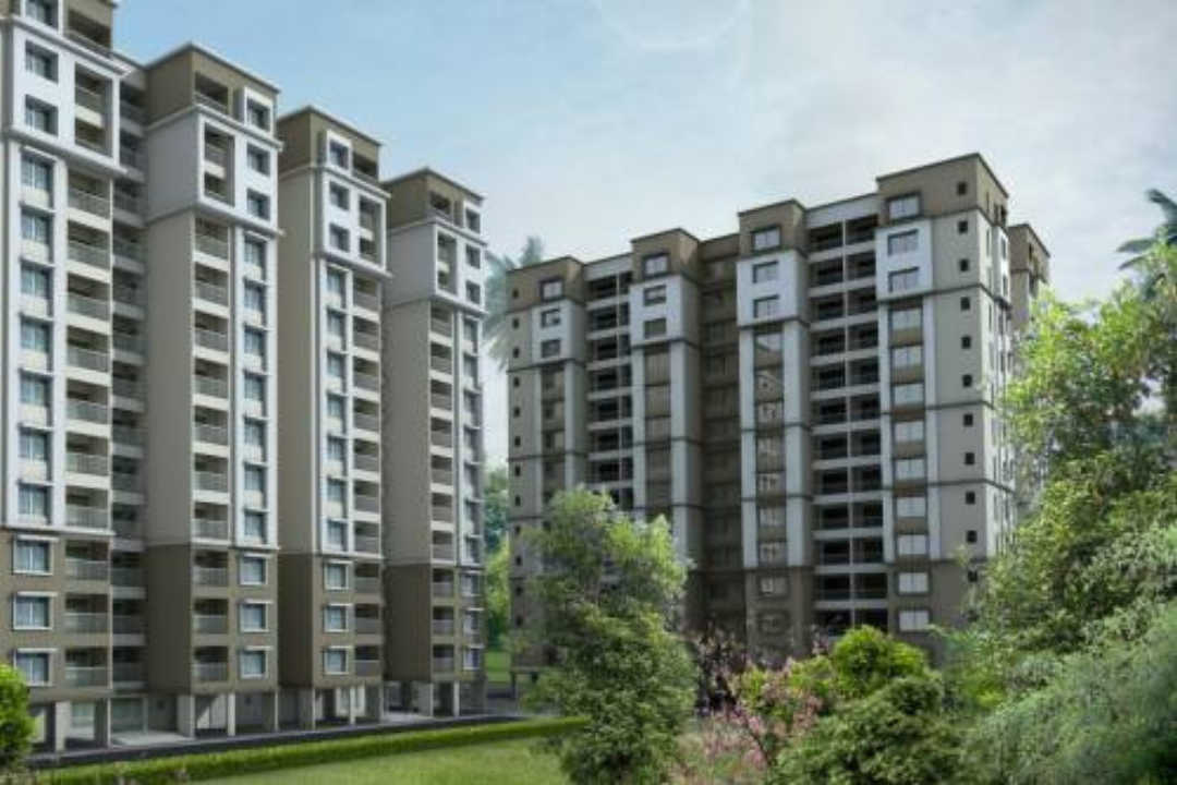 Untitled design - 2024-08-06T190027.133